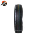 En gros de New China Tire Rubber Rubber Semi Truck Tire 295 / 75R22.5